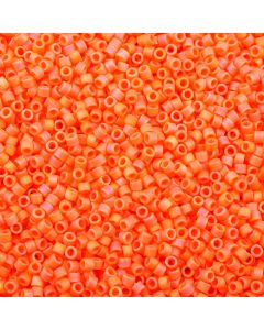 MIYUKI Delica 11/0  Japanske seed bead perle…503D
