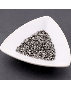 FGB Seed Bead kašaste perle A kvaliteta 11/0..... 23SEED/FGB02/576(0563A)