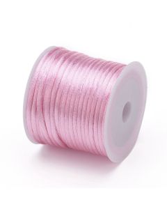 Satenski poliester kanap. Dimenzija 1mm. (L006120)