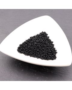 FGB Seed Bead kašaste perle A kvaliteta 11/0..... 23SEED/FGB05A/748