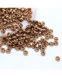Miyuki Rocaille 11/0  ( 75030R )