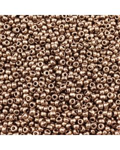 Miyuki Rocail 11/0 Japanske seed bead perle…75041R