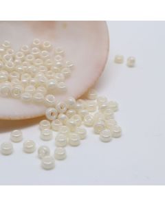 Miyuki Rocaille 11/0  ( 75043R )