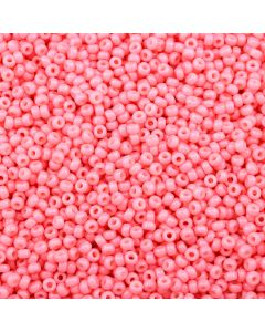 Miyuki Rocail 11/0 Japanske seed bead perle…75053R