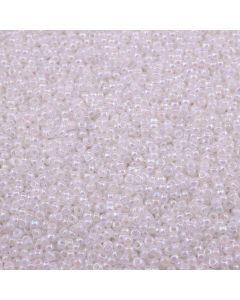 Miyuki Rocail 15/0 Japanske seed bead perle…7505MR
