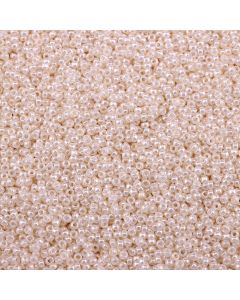 Miyuki Rocail 15/0 Japanske seed bead perle…75060MR