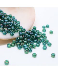 Miyuki Rocaille 11/0  ( 75074R )