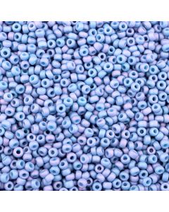 Miyuki Rocail 11/0 Japanske seed bead perle… 75080R