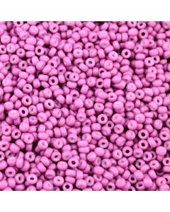 Miyuki Rocail 11/0 Japanske seed bead perle…75081R