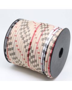 Štepana traka 3mm (75102)