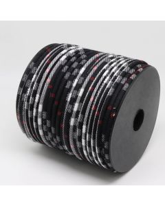 Štepana traka 3mm (75103)