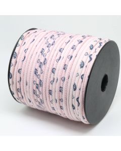 Štepana traka 3mm (75108)