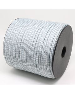Štepana traka 3mm (75110)