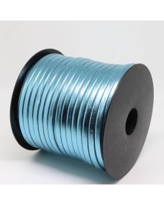 Pljosnata PU traka 6 x 2 mm (75117)
