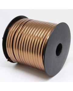 Pljosnata  PU traka 6 x 2 mm (75119)