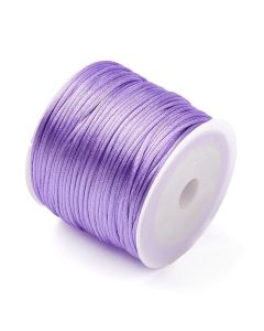 Satenski poliester kanap. Dimenzija 1mm. (L006107)