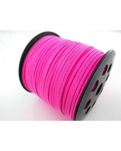 IMITACIJA ANTILOP KOŽE-3mm ( 86-1051)