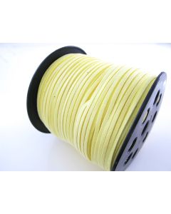 IMITACIJA ANTILOP KOŽE-3mm ( 86-1062)