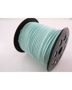 IMITACIJA ANTILOP KOŽE-3mm ( 86-1087)