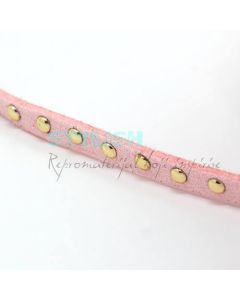 IMITACIJA ANTILOP KOŽE-4.5 x 2mm