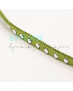 IMITACIJA ANTILOP KOŽE-4.5 x 2mm
