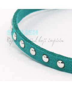 IMITACIJA ANTILOP KOŽE-4.5 x 2mm