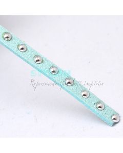IMITACIJA ANTILOP KOŽE-4.5 x 2mm
