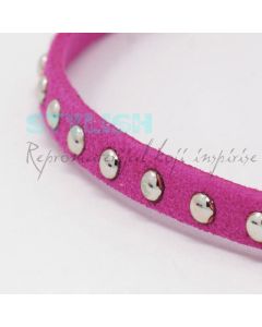 IMITACIJA ANTILOP KOŽE-4.5 x 2mm