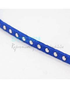 IMITACIJA ANTILOP KOŽE-4.5 x 2mm