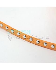 IMITACIJA ANTILOP KOŽE-4.5 x 2mm
