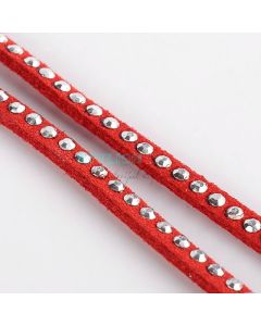 IMITACIJA ANTILOP TRAKE - 3mm