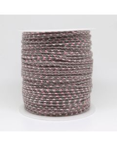 Ukrasni upleteni  kanap 2.5 mm ( 920015 )