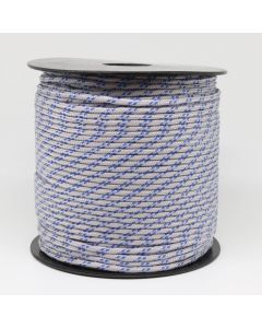 Paracord kanap 2.5 mm ( 960003 )