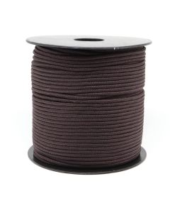 Paracord kanap 2.5 mm ( 960023 )