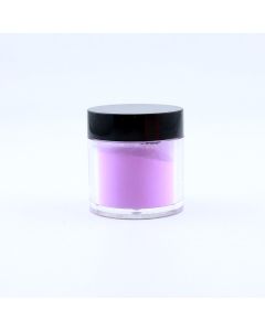 Glow In Dark Puder za toniranje Epoxy smole...GID-EPOX-PURPLE