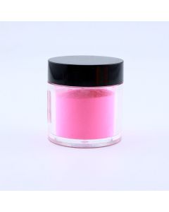 Glow In Dark Puder za toniranje Epoxy smole...GID-EPOX-MAGENTA