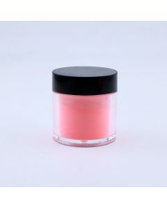 Glow In Dark Puder za toniranje Epoxy smole...GID-EPOX-BIG RED