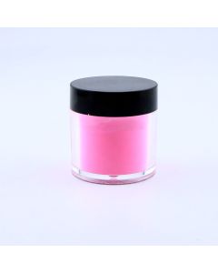 Glow In Dark Puder za toniranje Epoxy smole...GID-EPOX-PINK