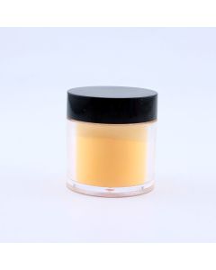 Glow In Dark Puder za toniranje Epoxy smole...GID-EPOX-ORANGE YELLOW