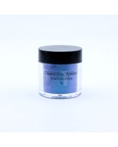 Chameleon Puder za bojenje Epoxy smole...CAM-EPOX-BCP