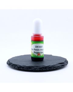 Tečni Alkoholni Toner za Epoxy smolu,DK1837...DK1837