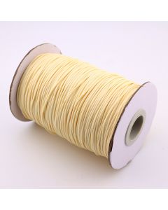  Poliester voskirani  konac Corea 1 mm (223TK09#24)