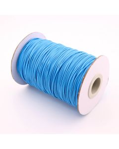Poliester voskirani konac Corea 1 mm (223TK09#17)