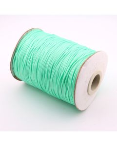 Poliester voskirani konac Corea 2 mm (223TK10#26)