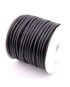  Poliester voskirani  konac Corea 2,5 mm (23TK11/2,5#07)