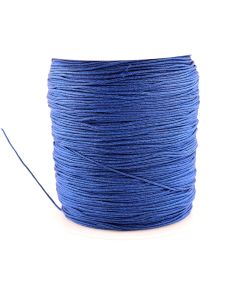 Poliester makrame konac 1 mm (23VK3-1.0#35)