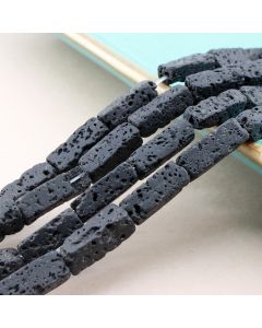 Vlukanska Lava 13x5 mm...KPLAV142