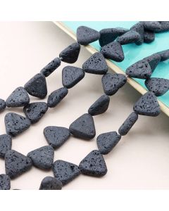 Vulkanska Lava 20x15 mm...KPLAV140
