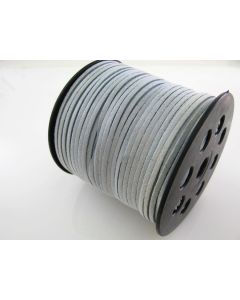IMITACIJA ANTILOP KOŽE-3mm ( 86-1086)