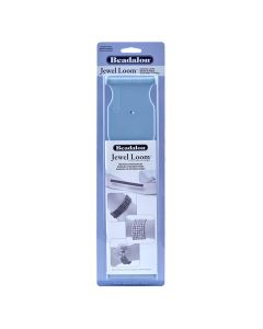 Razboj Jewel Loom  za nizanje perli   ( BE206S-060)